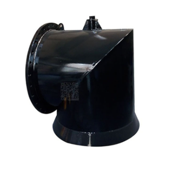 配水閘閥 配水閘閥